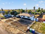 20372 1st Street - Photo 2