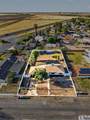 20372 1st Street - Photo 3