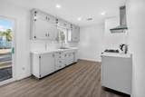 20372 1st Street - Photo 5