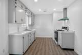 20372 1st Street - Photo 6