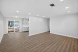 20372 1st Street - Photo 7