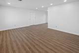 20372 1st Street - Photo 8