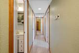 11 Byron Drive - Photo 33