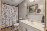 11 Byron Drive - Photo 34