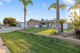 11 Byron Drive - Photo 6