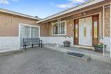 11 Byron Drive - Photo 7