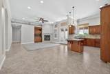 2883 22nd Court - Photo 10