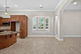 2883 22nd Court - Photo 11