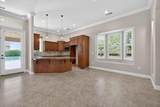 2883 22nd Court - Photo 12