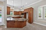 2883 22nd Court - Photo 13