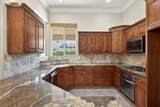 2883 22nd Court - Photo 14