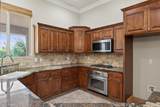 2883 22nd Court - Photo 15