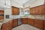 2883 22nd Court - Photo 16