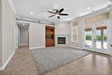 2883 22nd Court - Photo 17