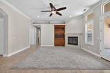 2883 22nd Court - Photo 18