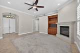 2883 22nd Court - Photo 19