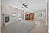 2883 22nd Court - Photo 20