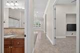 2883 22nd Court - Photo 21