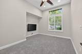 2883 22nd Court - Photo 22