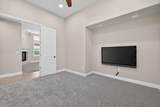 2883 22nd Court - Photo 23