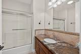 2883 22nd Court - Photo 24