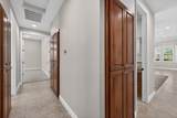 2883 22nd Court - Photo 25