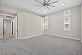 2883 22nd Court - Photo 26