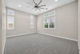 2883 22nd Court - Photo 27