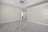 2883 22nd Court - Photo 28