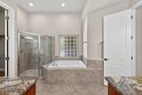 2883 22nd Court - Photo 29