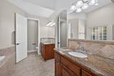 2883 22nd Court - Photo 30