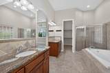 2883 22nd Court - Photo 31