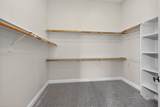 2883 22nd Court - Photo 32