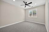 2883 22nd Court - Photo 33