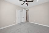 2883 22nd Court - Photo 34