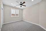 2883 22nd Court - Photo 35