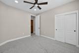 2883 22nd Court - Photo 36