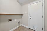 2883 22nd Court - Photo 37