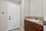 2883 22nd Court - Photo 38