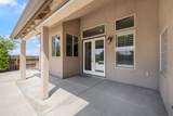 2883 22nd Court - Photo 39