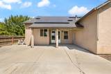 2883 22nd Court - Photo 40