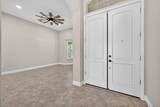 2883 22nd Court - Photo 5