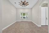 2883 22nd Court - Photo 7