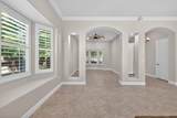 2883 22nd Court - Photo 8