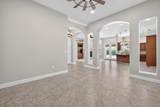 2883 22nd Court - Photo 9
