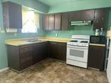 12561 Aceves Avenue - Photo 4