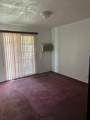 12561 Aceves Avenue - Photo 5