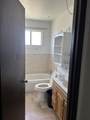 12561 Aceves Avenue - Photo 6