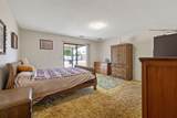 26176 Road 118 - Photo 28