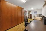 26176 Road 118 - Photo 29